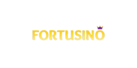 Fortusino Casino Logo