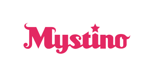 Mystino Casino Logo