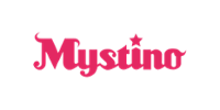 Mystino Casino Logo