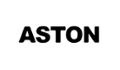Provision Gaming