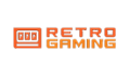 Retro Gaming
