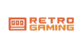 Retro Gaming