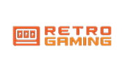 Retro Gaming