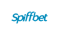 Spiffbet Games