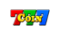 777Coin Casino