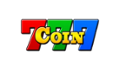 777Coin Casino