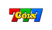 777Coin Casino