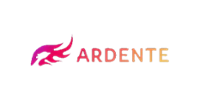 Ardente Casino Logo