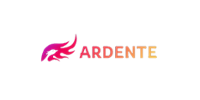 Ardente Casino Logo