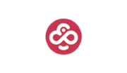 CoinPoker Casino