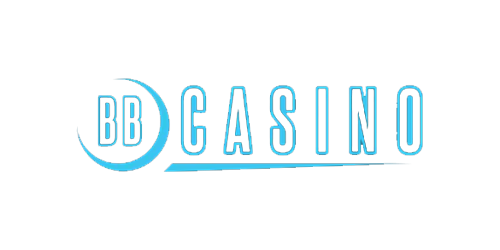 BBCasino Logo