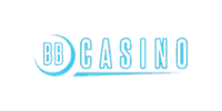 BBCasino Logo