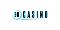 BBCasino Logo