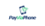 PayViaPhone