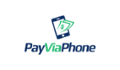 PayViaPhone