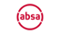 absa