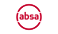 absa