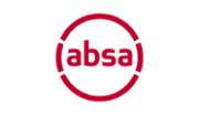 absa