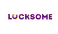 Lucksome