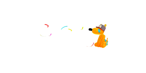 Doggo Casino Logo