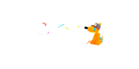 Doggo Casino Logo