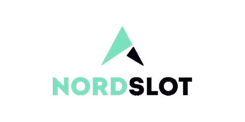 NordSlot Casino Logo