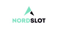 NordSlot Casino Logo