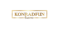 Konradfun Casino Logo
