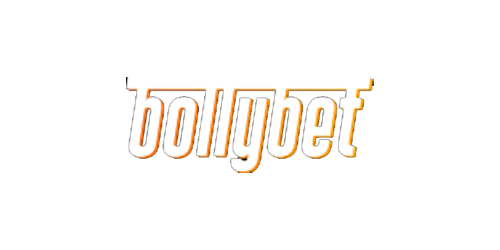 Bollybet Casino Logo