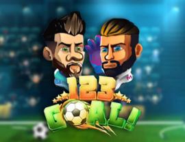 123 Goal!