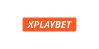 XplayBet Casino Logo