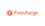 Freecharge