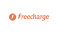 Freecharge
