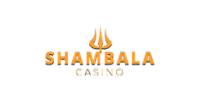 Shambala Casino Logo