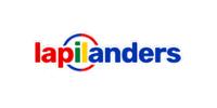 Lapilanders Casino Logo