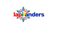 Lapilanders Casino Logo