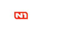N1 Bet Casino Logo