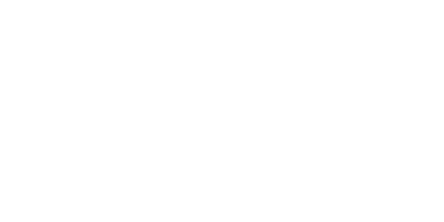 Yuugado Casino Logo
