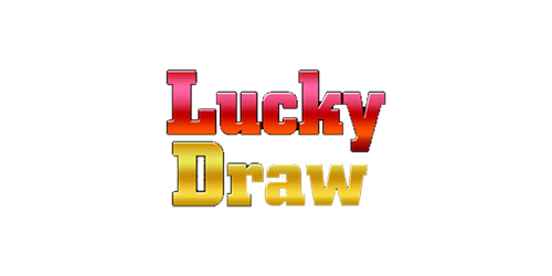 Lucky Draw Casino Logo