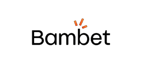 Bambet Casino Logo