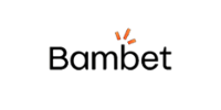 Bambet Casino Logo