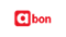 A-bon