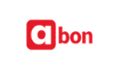 A-bon