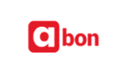 A-bon