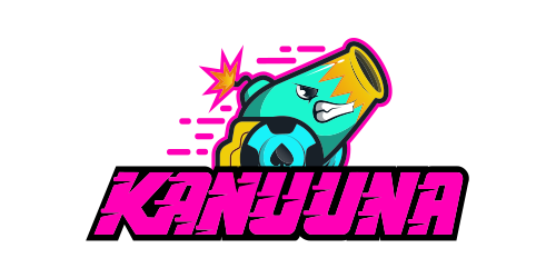 Kanuuna Casino Logo