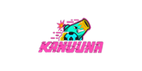 Kanuuna Casino Logo