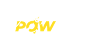 Powbet Casino Logo