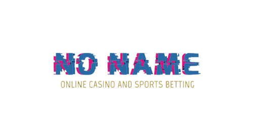 NoName.bet Casino Logo