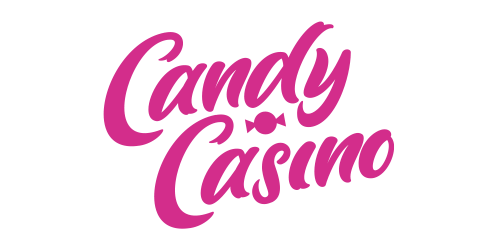 Candy Casino Logo