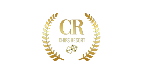 ChipsResort Casino Logo